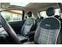 Fiat 500 0.9 TwinAir Turbo Lounge Automaat I Panoramadak I 16 Inch I Climate I Navigatie I Bluetooth