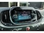 Fiat 500 0.9 TwinAir Turbo Lounge Automaat I Panoramadak I 16 Inch I Climate I Navigatie I Bluetooth
