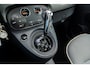 Fiat 500 0.9 TwinAir Turbo Lounge Automaat I Panoramadak I 16 Inch I Climate I Navigatie I Bluetooth