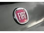 Fiat 500 0.9 TwinAir Turbo Lounge Automaat I Panoramadak I 16 Inch I Climate I Navigatie I Bluetooth