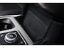 Ford Explorer 3.0 V6 EcoBoost PHEV ST-Line | Achterbank verwarmd | Apple Carplay/Android Auto | Audio installatie premium