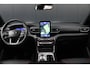 Ford Explorer 3.0 V6 EcoBoost PHEV ST-Line | Achterbank verwarmd | Apple Carplay/Android Auto | Audio installatie premium
