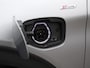 Ford Explorer 3.0 V6 EcoBoost PHEV ST-Line | Achterbank verwarmd | Apple Carplay/Android Auto | Audio installatie premium