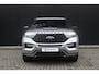 Ford Explorer 3.0 V6 EcoBoost PHEV ST-Line | Achterbank verwarmd | Apple Carplay/Android Auto | Audio installatie premium