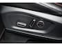 Ford Explorer 3.0 V6 EcoBoost PHEV ST-Line | Achterbank verwarmd | Apple Carplay/Android Auto | Audio installatie premium