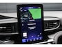 Ford Explorer 3.0 V6 EcoBoost PHEV ST-Line | Achterbank verwarmd | Apple Carplay/Android Auto | Audio installatie premium
