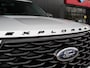 Ford Explorer 3.0 V6 EcoBoost PHEV ST-Line | Achterbank verwarmd | Apple Carplay/Android Auto | Audio installatie premium