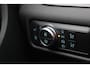 Ford Explorer 3.0 V6 EcoBoost PHEV ST-Line | Achterbank verwarmd | Apple Carplay/Android Auto | Audio installatie premium