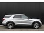 Ford Explorer 3.0 V6 EcoBoost PHEV ST-Line | Achterbank verwarmd | Apple Carplay/Android Auto | Audio installatie premium
