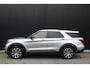 Ford Explorer 3.0 V6 EcoBoost PHEV ST-Line | Achterbank verwarmd | Apple Carplay/Android Auto | Audio installatie premium