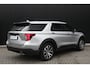 Ford Explorer 3.0 V6 EcoBoost PHEV ST-Line | Achterbank verwarmd | Apple Carplay/Android Auto | Audio installatie premium