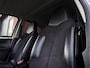 Citroën C1 1.0 70PK Automaat Exclusive Alcantara Airco Bluetooth