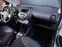 Citroën C1 1.0 70PK Automaat Exclusive Alcantara Airco Bluetooth