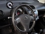 Citroën C1 1.0 70PK Automaat Exclusive Alcantara Airco Bluetooth