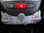 Citroën C1 1.0 70PK Automaat Exclusive Alcantara Airco Bluetooth