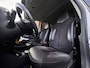 Citroën C1 1.0 70PK Automaat Exclusive Alcantara Airco Bluetooth