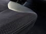 Citroën C1 1.0 70PK Automaat Exclusive Alcantara Airco Bluetooth