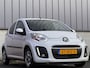 Citroën C1 1.0 70PK Automaat Exclusive Alcantara Airco Bluetooth