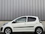 Citroën C1 1.0 70PK Automaat Exclusive Alcantara Airco Bluetooth
