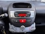 Citroën C1 1.0 70PK Automaat Exclusive Alcantara Airco Bluetooth