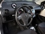 Citroën C1 1.0 70PK Automaat Exclusive Alcantara Airco Bluetooth