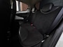 Citroën C1 1.0 70PK Automaat Exclusive Alcantara Airco Bluetooth