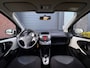 Citroën C1 1.0 70PK Automaat Exclusive Alcantara Airco Bluetooth