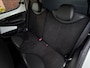 Citroën C1 1.0 70PK Automaat Exclusive Alcantara Airco Bluetooth