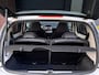 Citroën C1 1.0 70PK Automaat Exclusive Alcantara Airco Bluetooth