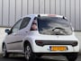 Citroën C1 1.0 70PK Automaat Exclusive Alcantara Airco Bluetooth