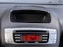 Citroën C1 1.0 70PK Automaat Exclusive Alcantara Airco Bluetooth