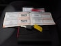Citroën C1 1.0 70PK Automaat Exclusive Alcantara Airco Bluetooth