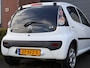 Citroën C1 1.0 70PK Automaat Exclusive Alcantara Airco Bluetooth