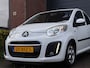Citroën C1 1.0 70PK Automaat Exclusive Alcantara Airco Bluetooth