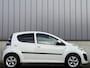 Citroën C1 1.0 70PK Automaat Exclusive Alcantara Airco Bluetooth