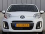 Citroën C1 1.0 70PK Automaat Exclusive Alcantara Airco Bluetooth