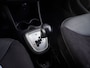 Citroën C1 1.0 70PK Automaat Exclusive Alcantara Airco Bluetooth