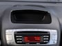 Citroën C1 1.0 70PK Automaat Exclusive Alcantara Airco Bluetooth