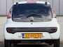 Citroën C1 1.0 70PK Automaat Exclusive Alcantara Airco Bluetooth