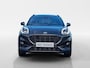 Ford Puma 1.0 EcoBoost Hybrid ST-Line X | Winterpack | Driver assistancepack | Afneembare trekhaak | 18" Lichtmetaal | Climate Control | Adaptive Cruisecontrol | BLIS | Camera | B&O Audio |
