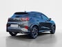Ford Puma 1.0 EcoBoost Hybrid ST-Line X | Winterpack | Driver assistancepack | Afneembare trekhaak | 18" Lichtmetaal | Climate Control | Adaptive Cruisecontrol | BLIS | Camera | B&O Audio |