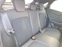 Ford Puma 1.0 EcoBoost Hybrid ST-Line X | Winterpack | Driver assistancepack | Afneembare trekhaak | 18" Lichtmetaal | Climate Control | Adaptive Cruisecontrol | BLIS | Camera | B&O Audio |