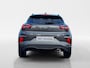 Ford Puma 1.0 EcoBoost Hybrid ST-Line X | Winterpack | Driver assistancepack | Afneembare trekhaak | 18" Lichtmetaal | Climate Control | Adaptive Cruisecontrol | BLIS | Camera | B&O Audio |