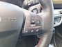 Ford Puma 1.0 EcoBoost Hybrid ST-Line X | Winterpack | Driver assistancepack | Afneembare trekhaak | 18" Lichtmetaal | Climate Control | Adaptive Cruisecontrol | BLIS | Camera | B&O Audio |