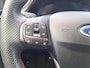 Ford Puma 1.0 EcoBoost Hybrid ST-Line X | Winterpack | Driver assistancepack | Afneembare trekhaak | 18" Lichtmetaal | Climate Control | Adaptive Cruisecontrol | BLIS | Camera | B&O Audio |