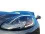 Ford Puma 1.0 EcoBoost Hybrid ST-Line X | Winterpack | Driver assistancepack | Afneembare trekhaak | 18" Lichtmetaal | Climate Control | Adaptive Cruisecontrol | BLIS | Camera | B&O Audio |