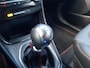 Ford Puma 1.0 EcoBoost Hybrid ST-Line X | Winterpack | Driver assistancepack | Afneembare trekhaak | 18" Lichtmetaal | Climate Control | Adaptive Cruisecontrol | BLIS | Camera | B&O Audio |