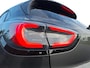 Ford Puma 1.0 EcoBoost Hybrid ST-Line X | Winterpack | Driver assistancepack | Afneembare trekhaak | 18" Lichtmetaal | Climate Control | Adaptive Cruisecontrol | BLIS | Camera | B&O Audio |
