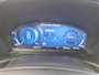 Ford Puma 1.0 EcoBoost Hybrid ST-Line X | Winterpack | Driver assistancepack | Afneembare trekhaak | 18" Lichtmetaal | Climate Control | Adaptive Cruisecontrol | BLIS | Camera | B&O Audio |