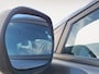 Ford Puma 1.0 EcoBoost Hybrid ST-Line X | Winterpack | Driver assistancepack | Afneembare trekhaak | 18" Lichtmetaal | Climate Control | Adaptive Cruisecontrol | BLIS | Camera | B&O Audio |